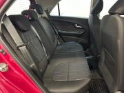Kia Picanto II Балашиха  - изображение 24