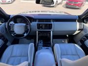 Land Rover Range Rover IV Пермь  - изображение 48