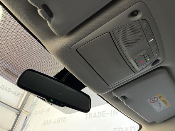 Nissan X-Trail III Рестайлинг с пробегом 2021 года, цена 2 520 000 рублей, 100000 км, внедорожник, Автокод Объявления