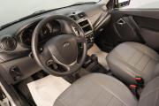 Lada (ВАЗ) Granta I Рестайлинг Челябинск  - изображение 25