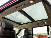 Land Rover Range Rover IV Москва  - изображение 43