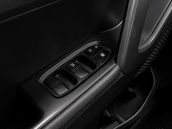 Hyundai Creta I с пробегом 2016 года, цена 1 720 000 рублей, 150039 км, внедорожник, Автокод Объявления