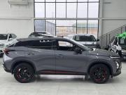 Omoda C5 I Шахты  - изображение 25