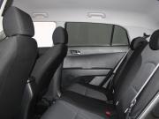 Hyundai Creta I Старый Оскол  - изображение 35