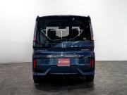 Honda Stepwgn V Рестайлинг Чита  - изображение 27