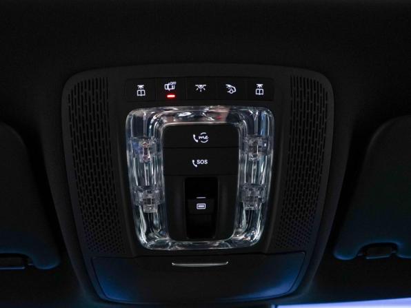Mercedes-Benz A-Класс AMG II (W177) с пробегом 2019 года, цена 3 298 055 рублей, 141563 км, хэтчбек, Автокод Объявления