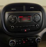 Kia Soul III Москва  - изображение 23