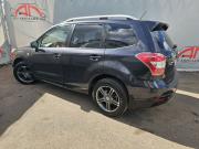 Subaru Forester IV Ярославль  - изображение 24