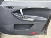 Geely Emgrand X7 I Саратов  - изображение 25