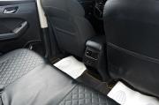 Haval Jolion I Рестайлинг Тюмень  - изображение 30