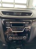 Nissan Qashqai II Арзамас  - изображение 30
