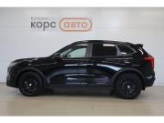 Haval Jolion I Рестайлинг Коломна  - изображение 17