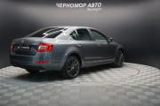 Skoda Octavia III (A7) Крым  - изображение 31