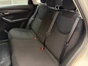 Haval Jolion I Рестайлинг 2 Тольятти  - изображение 66
