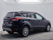 Ford Kuga II Москва  - изображение 22