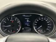 Nissan X-Trail III Липецк  - изображение 34