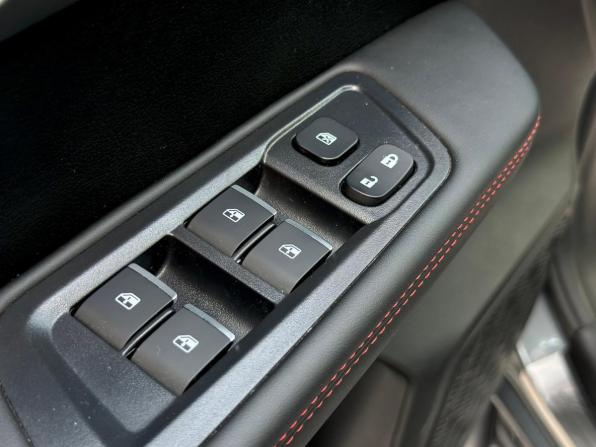 JAC T9 с пробегом 2024 года, цена 3 250 000 рублей, 2932 км, пикап, Автокод Объявления