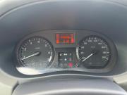 Lada (ВАЗ) Largus I Стерлитамак  - изображение 38