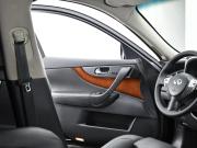 Infiniti FX II (S51) Москва  - изображение 29