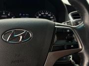 Hyundai Solaris II Волгоград  - изображение 46