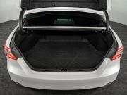 Toyota Camry VIII (XV70) Рестайлинг Иркутск  - изображение 45