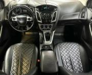 Ford Focus III Набережные Челны  - изображение 33