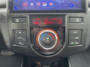 Kia Cerato II Москва  - изображение 31