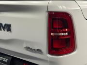 Ram 1500 V Рестайлинг Иркутск  - изображение 49