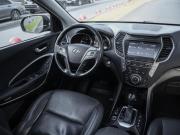 Hyundai Santa Fe III Рестайлинг Санкт-Петербург  - изображение 47
