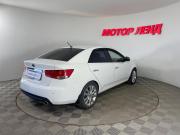 Kia Cerato II Воронеж  - изображение 27