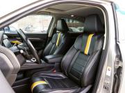 Haval F7x I Екатеринбург  - изображение 39