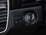 Porsche Cayenne III Санкт-Петербург  - изображение 67