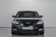 Mazda 3 I (BK) Рестайлинг Челябинск  - изображение 22