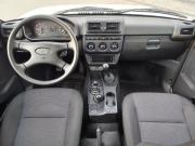 Lada (ВАЗ) Niva Legend Краснодар  - изображение 21