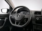 Volkswagen Polo V Рестайлинг Уфа  - изображение 24