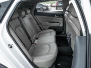 Kia Optima IV Ставрополь  - изображение 33