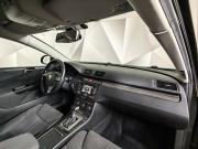 Volkswagen Passat B6 Москва  - изображение 29
