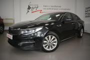 Kia Optima IV Киров  - изображение 34