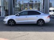 Volkswagen Polo V Рестайлинг Брянск  - изображение 23
