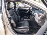 Toyota Camry VII (XV50) Рестайлинг Краснодар  - изображение 31