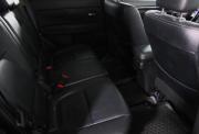 Mitsubishi Outlander III Рестайлинг 2 Нижний Новгород  - изображение 37