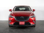 Mazda CX-3 I Иркутск  - изображение 30
