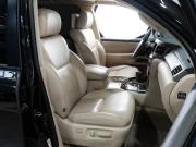 Lexus LX III Рестайлинг Тюмень  - изображение 41