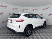 Haval F7 I Рестайлинг Псков  - изображение 29
