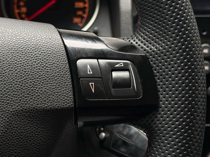 Opel Zafira B Рестайлинг Ижевск  - изображение 20