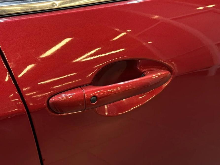 Mazda 6 II (GH) Красноярск  - изображение 24