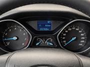 Ford Focus III Пермь  - изображение 36