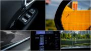 Li Auto (Lixiang) L7 I Рестайлинг Москва  - изображение 48