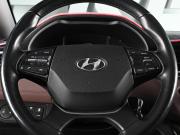 Hyundai Grand Starex I Рестайлинг 2 Ростов-на-Дону  - изображение 35