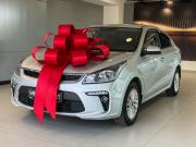 Kia Rio IV Тверь  - изображение 19
